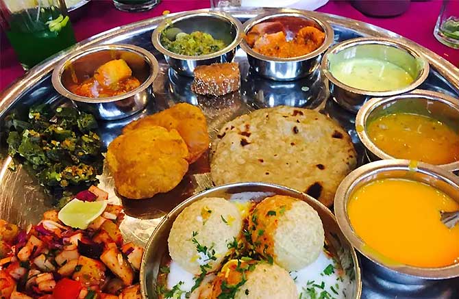 guesthouse shimla